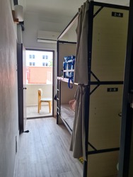 Jalan Besar (D8), Detached #523584781